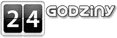 Fundacja 24 godziny — telefon zaufania