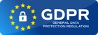 Ochrona danych zgodnie z RODO (GDPR)
