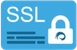 Połączenie szyfrowane SSL