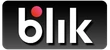 Blik