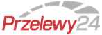 Przelewy24