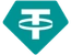 USDT (TRC-20 / ERC-20)