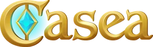 Logo Casea