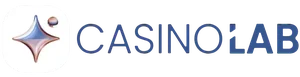 Logo Casinolab