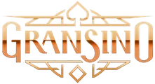 Logo Gransino