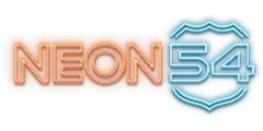 Logo Neon54