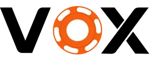 Logo VOX