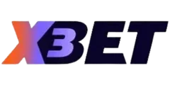 Logo X3bet