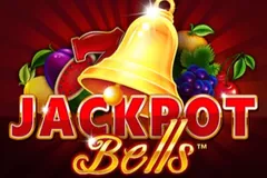 Automat Jackpot Bells