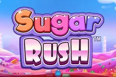 Automat Sugar Rush