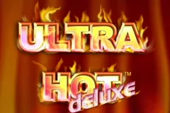 Automat Ultra Hot